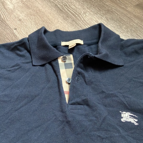 Burberry - Picture 12 of 16